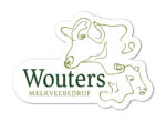 Wouters