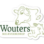 Wouters