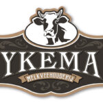 Ykema