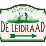Zorgbedrijf De Leidraad
