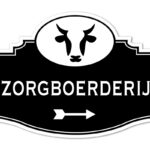 Zorgboerderij
