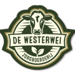 De Westerwei