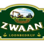 Zwaan Loonbedrijf