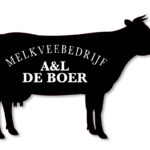 Melkveebedrijf