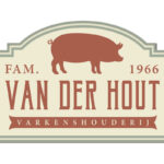 Van der hout