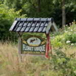 Floret Ubiquet - Afbeelding 2