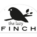 The Lazy Finch