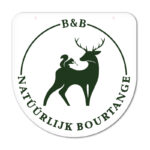 Natuurlijk Bourtange